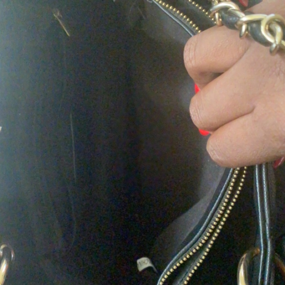 Handbag - Picture 4 of 6